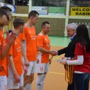 DSCccasa_0126 170